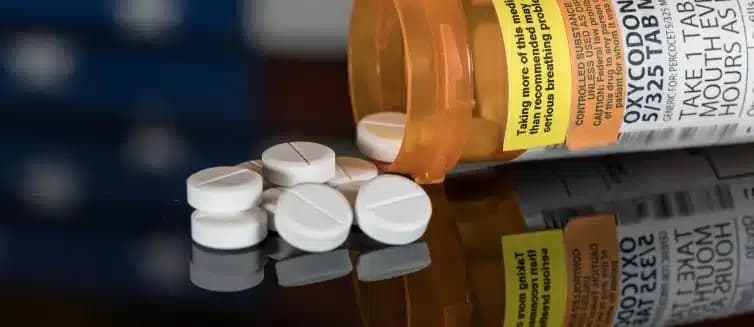 Everything To Know About Opioid Withdrawal
