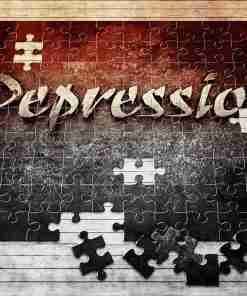 DEPRESSION