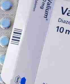Valium