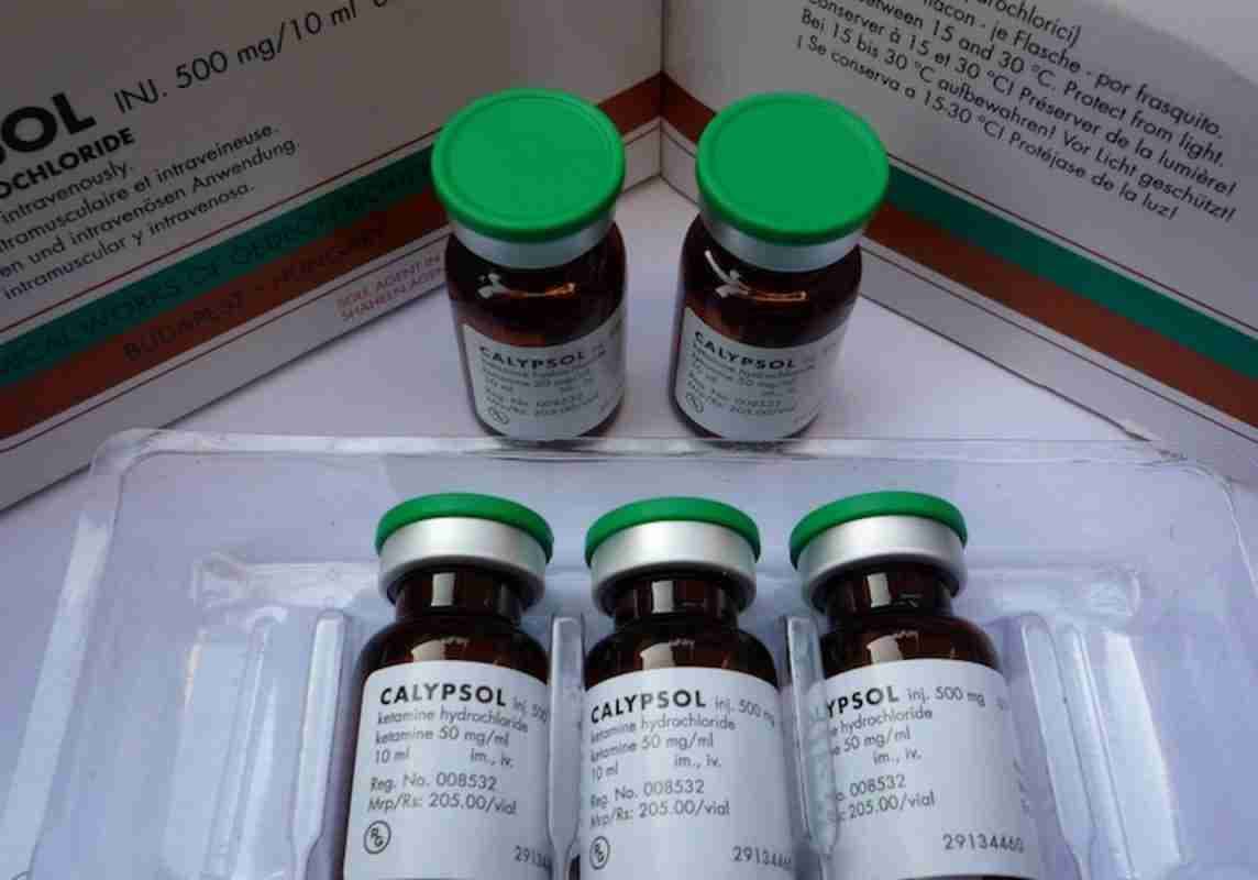 Calypsol