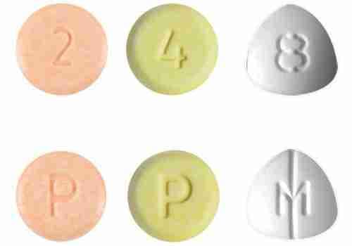 Dilaudid