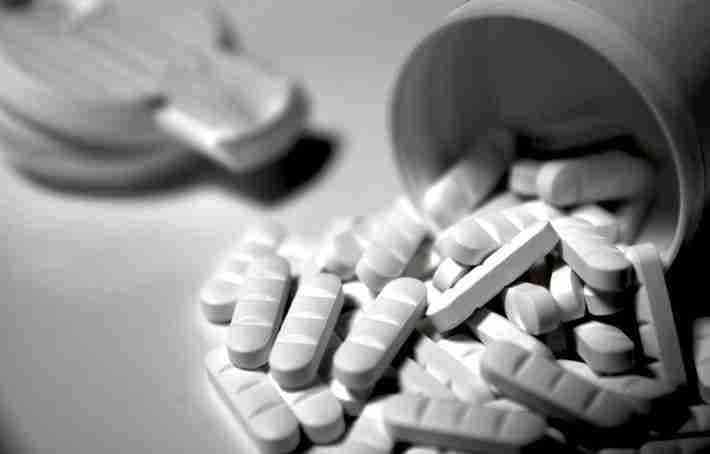 Xanax