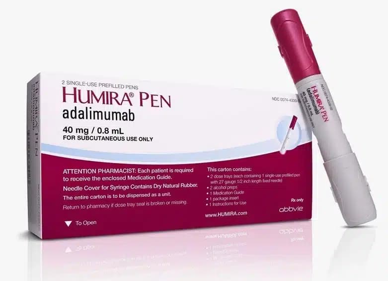 Humira