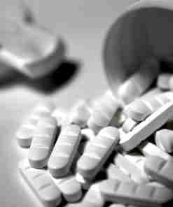 Xanax