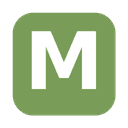 Medguide