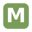 Medguide